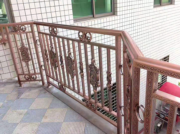 不銹鋼制品