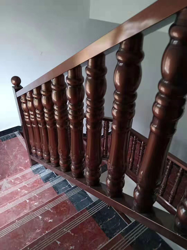 不銹鋼制品