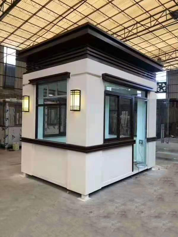 不銹鋼制品
