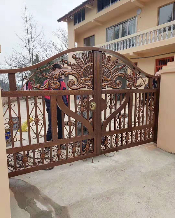 不銹鋼制品